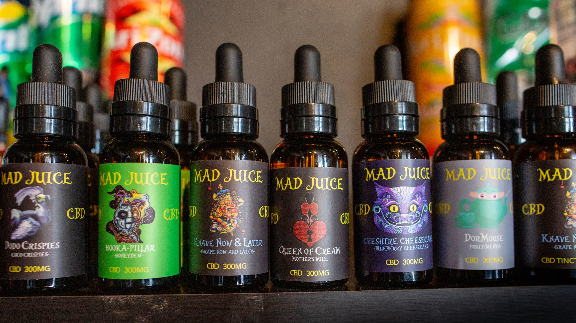 MadCityGlassandVape011-01162019154902